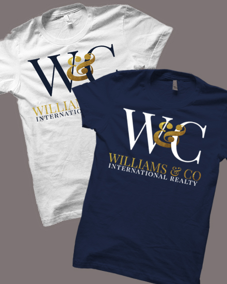 w&co